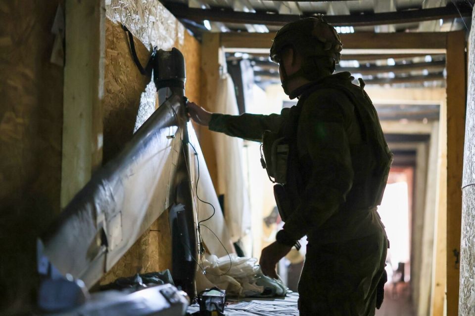 Законопроект о защите иностранцев, служивших в российских войсках, представлен в Госдуме