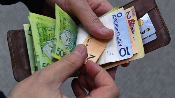 Белорусы все чаще делают допвзносы в ФСЗН для улучшения пенсионного стажа