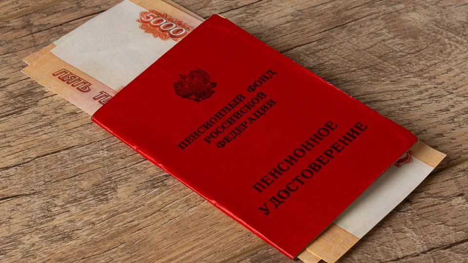 Как электрики и связисты могут защитить свое право на досрочную пенсию