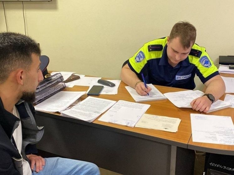 Изменения в госпошлинах: что нового для водителей и автошкол в 2025 году