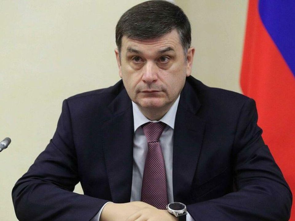 Усиливая наказания: Госдума рассматривает новый законопроект против диверсий