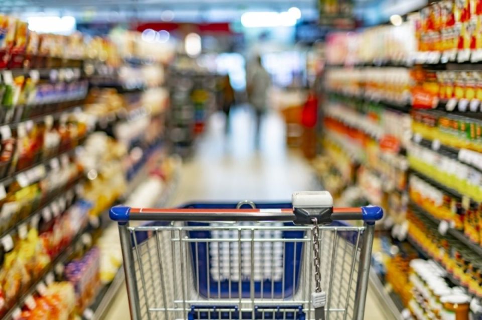 Что ждать от налоговых изменений в 2026 году: взгляд на малый бизнес и потребителей