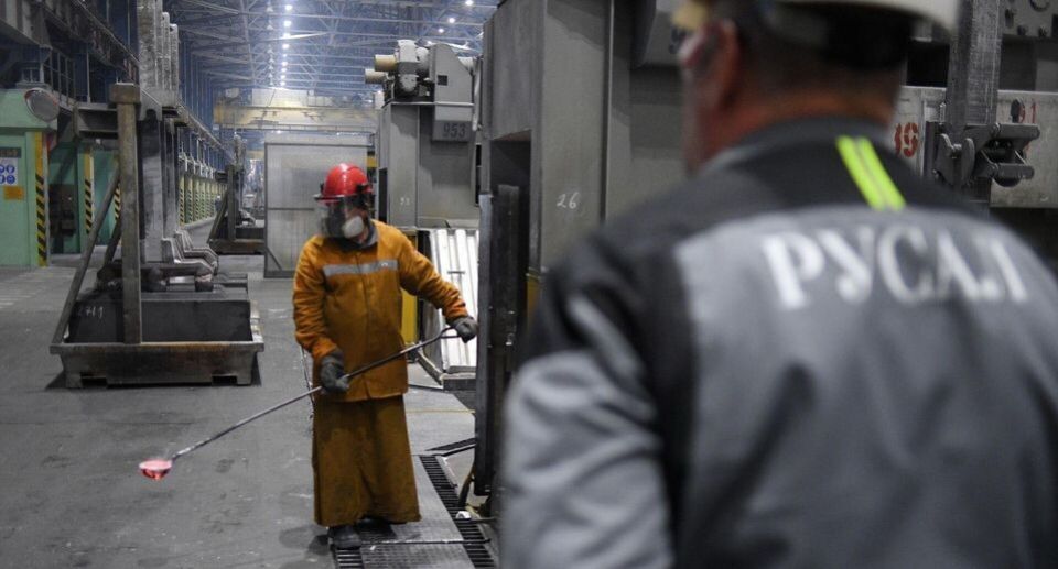 Надбавки за стаж: секреты лояльности работодателей