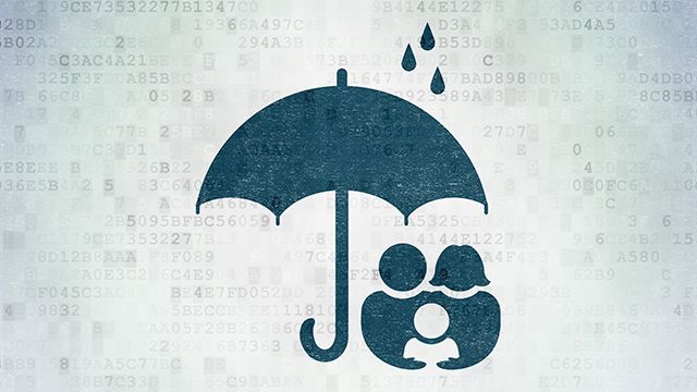 Как подтвердить стаж во вредных условиях труда: важные документы и простая инструкция