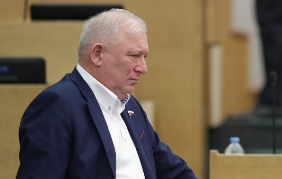 Скандалы в Госдуме: кто из депутатов утратил защиту неприкосновенности