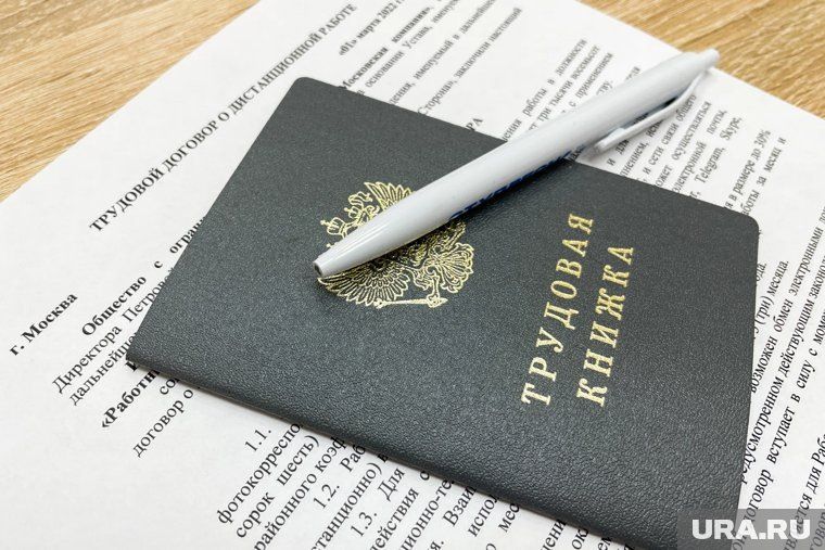 Новые гарантии для участников СВО: защита трудовых прав на уровне закона