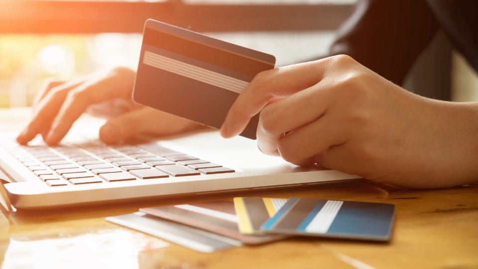 Ошибка при переводе: как быстро потерянные деньги стали предметом судебной борьбы