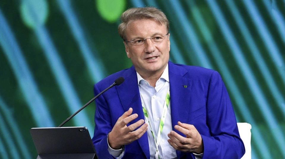 Щедрость Сбербанка: выгодные предложения или ловушка для пенсионеров?