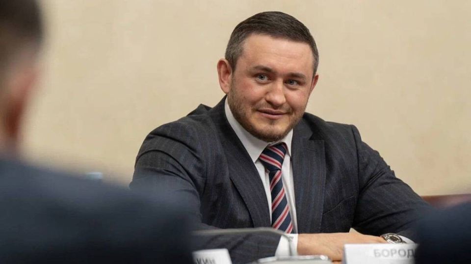 Законодательство против тунеядства: предложение Бородина вызвало живую дискуссию