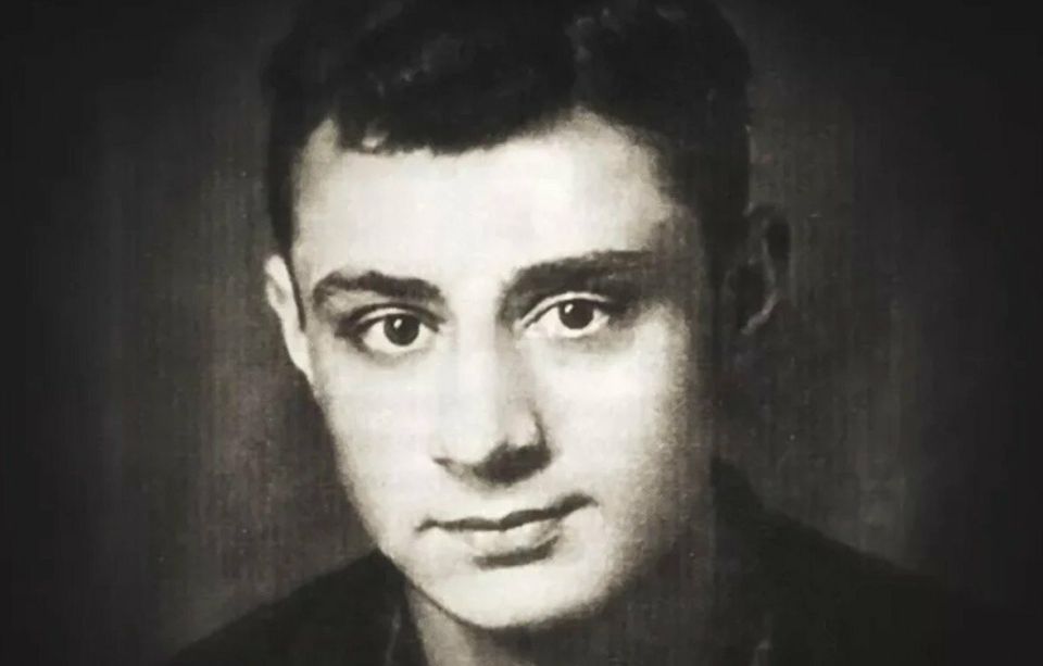 Мужское восприятие женской заботы: почему неблагодарность становится нормой?