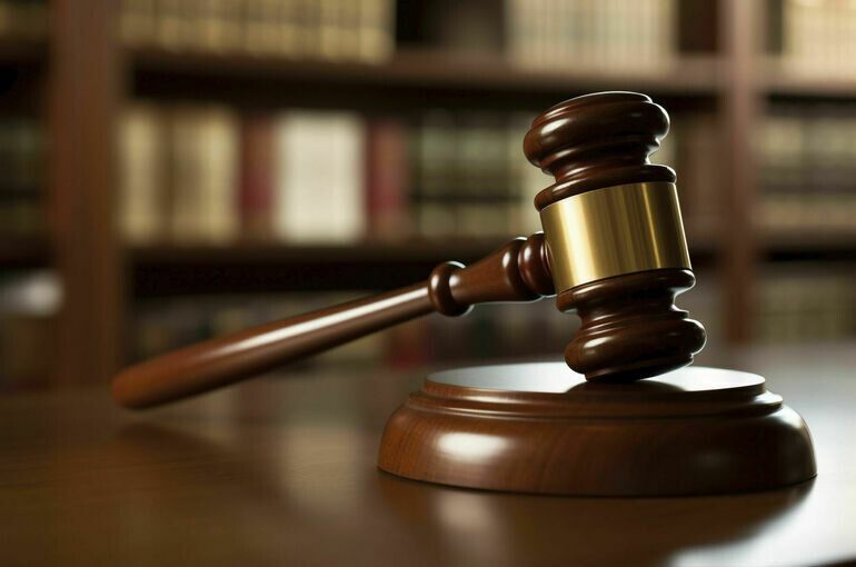 Омбудсмены могут получить новые права: защита граждан в суде и контроль в колониях