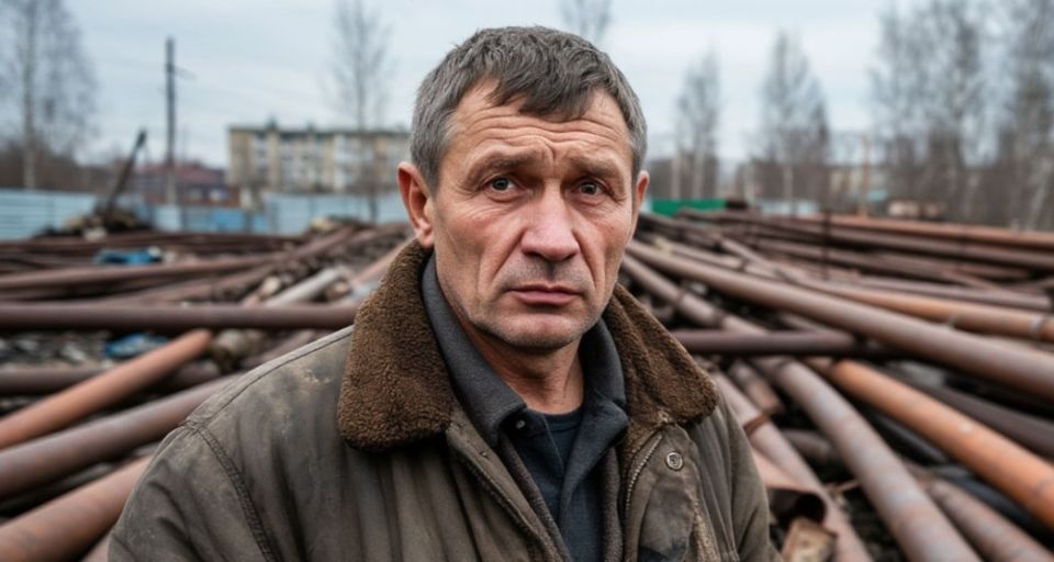 Восемь фраз, выдающих узость мышления: что стоит держать под контролем