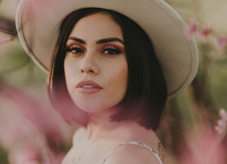 Тайны зодиака: кому стоит доверять, а кого лучше держать на расстоянии