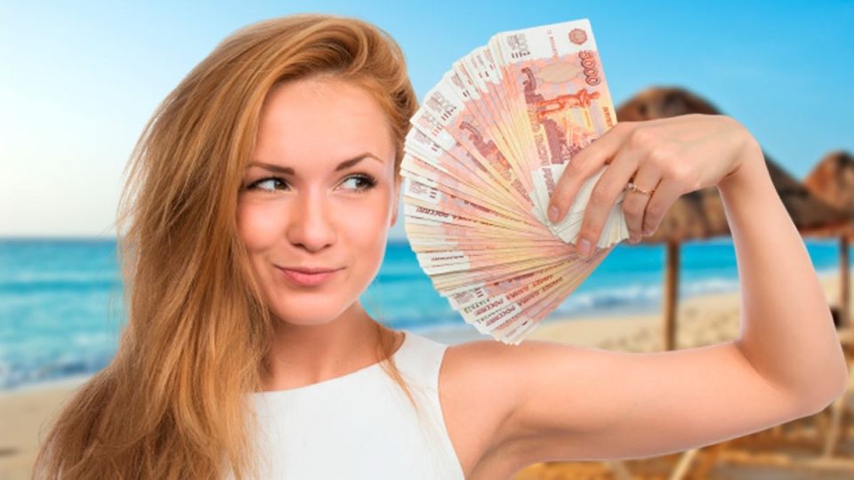 Альфа-Банк запускает микрозаймы без переплат: стоит ли рисковать?