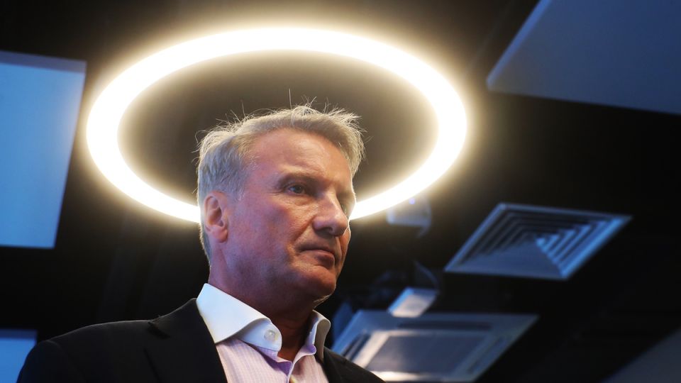 Как банки используют ваши привычки для получения прибыли: замыслы и ловушки