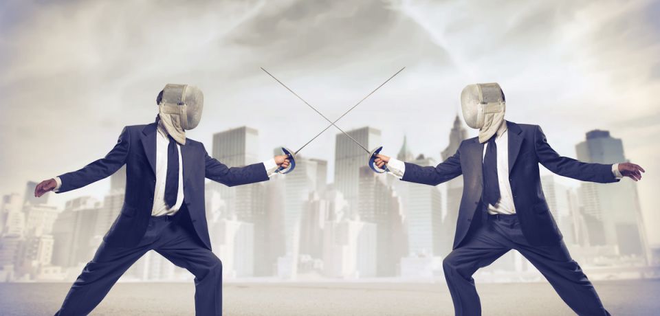 Кафетерии льгот vs скидочные платформы: в чем настоящая разница?