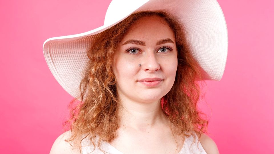 Мясников призвал россиян прятаться от солнца