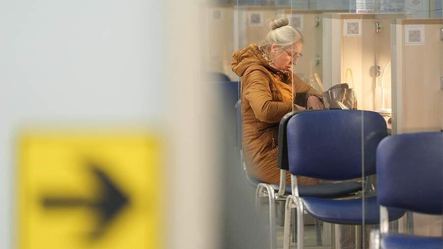 Как пенсионеры могут восстановить трудовой стаж: советы экспертов