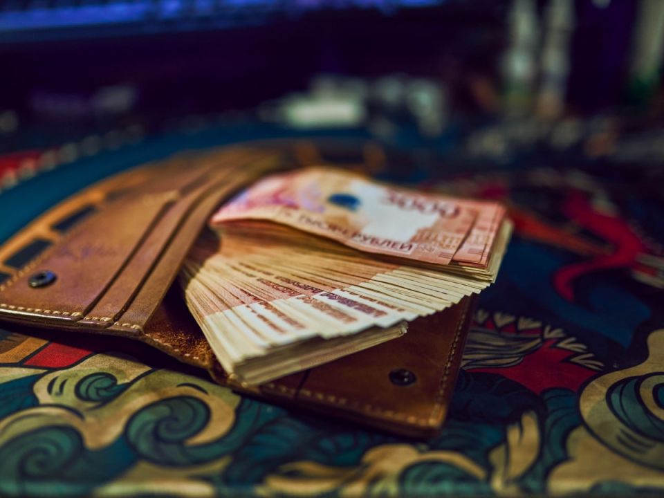 Как сформировать высокую пенсию: советы экономиста Балынина