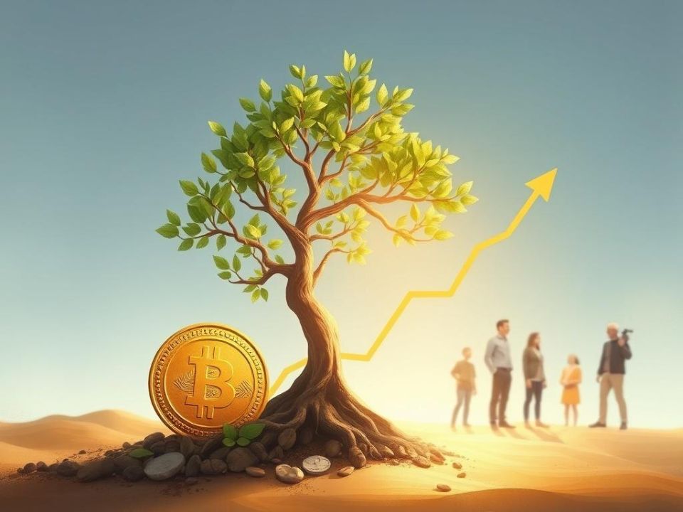 Пенсионные накопления в НПФ: Как 13% годовых могут изменить вашу финансовую стратегию