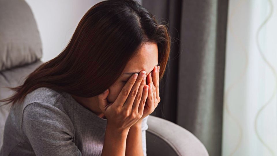 Как одна строчка в договоре купли-продажи стала ловушкой для покупателя квартиры