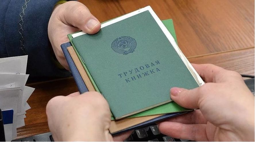 Минтруд рассматривает возможность досудебного обжалования пенсионных решений