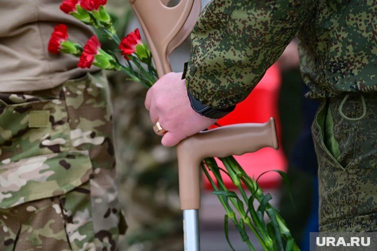 Новые налоговые льготы для участников СВО: что изменится?