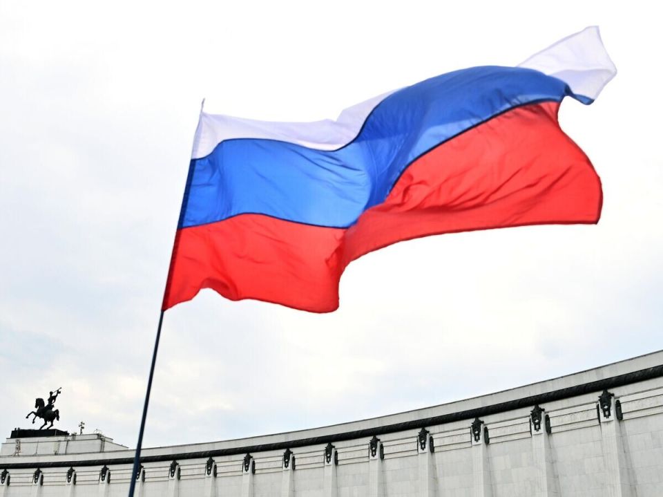 Россия на пути к созданию этического кодекса для СМИ: мнения духовных лидеров