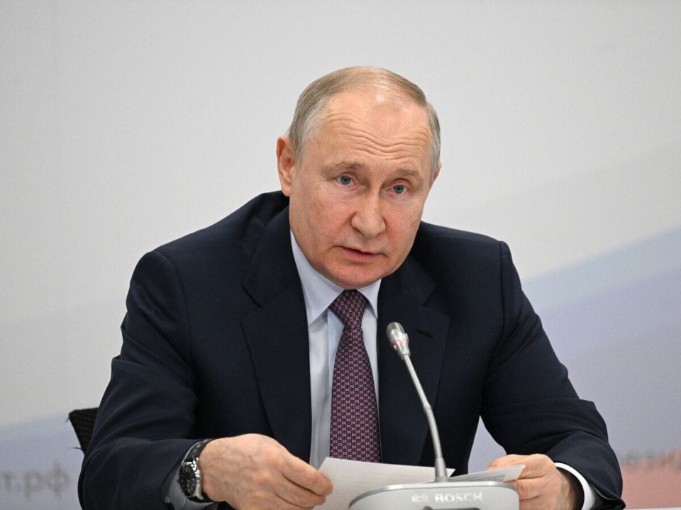 В России вводится технологический сбор: что это значит для бизнеса?