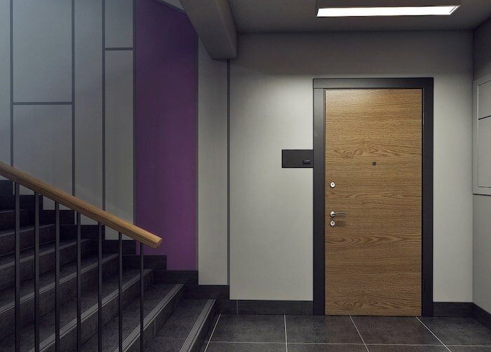 Новые правила доступа в квартиры: как управляющие компании получат возможность открывать двери без согласия собственников