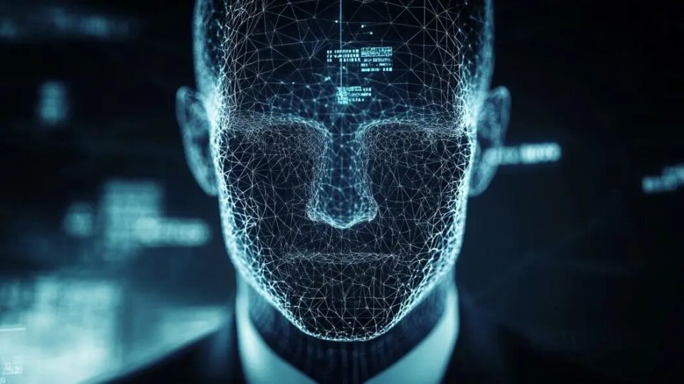 Новый график выплат пенсий в декабре