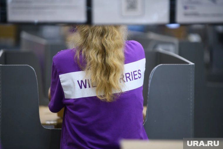 Изменения в налоговом законодательстве: как маркетплейсы меняют правила игры