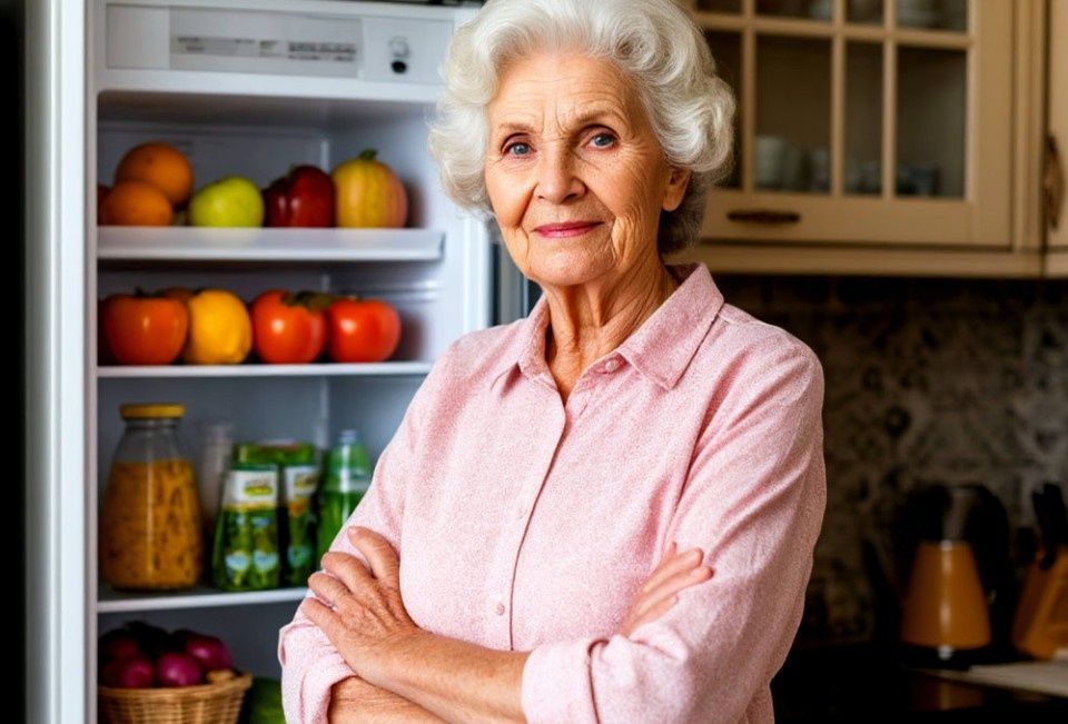 Опасные подводные камни договора пожизненного содержания с иждивением