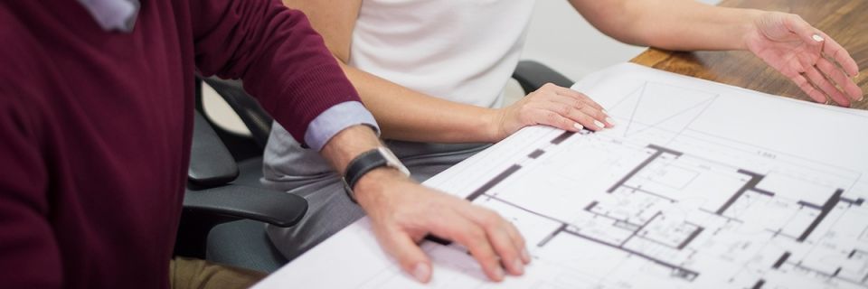 Как узаконить изменения в квартире: все о согласовании перепланировки