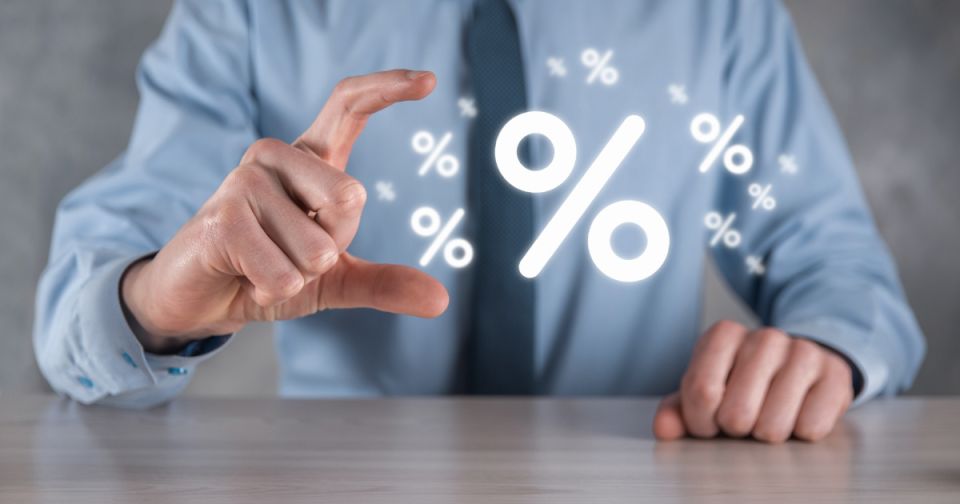 Как управляющим организациям избежать потерь после перерасчета платы за коммунальные услуги