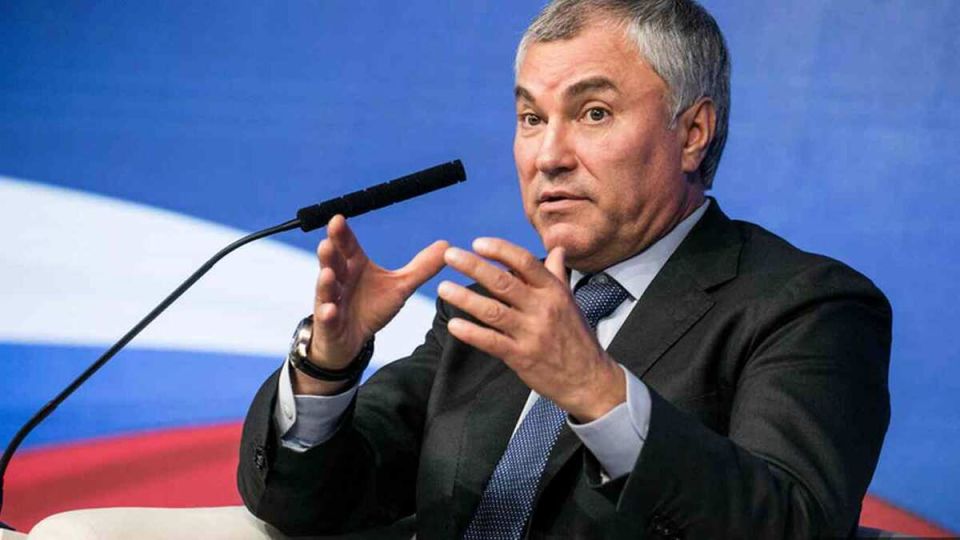 Бюджет 2026 года: как финансовая политика усугубляет экономические проблемы