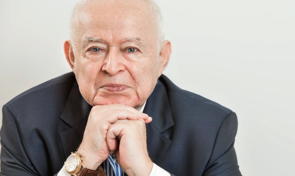 Развод как новый этап: причины и решения для современных пар