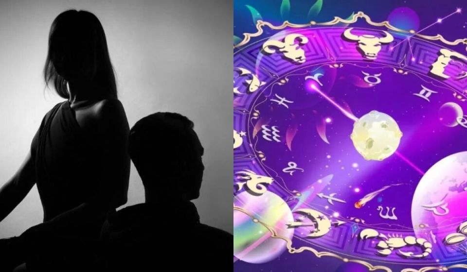 Недостатки каждого знака Зодиака: что стоит знать о себе и окружающих