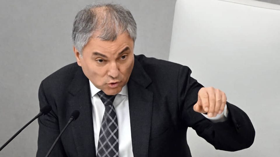 Битва с МФО: новый законопроект по онлайн-займам – реформа или показуха?