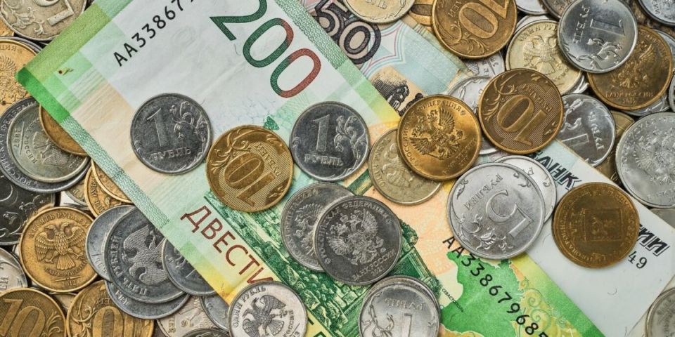 Что ждет рынок розничного кредитования в России: прогнозы и тренды до 2026 года