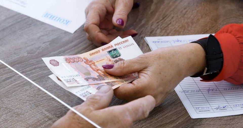 Единовременная помощь: Как получить поддержку в трудной ситуации?