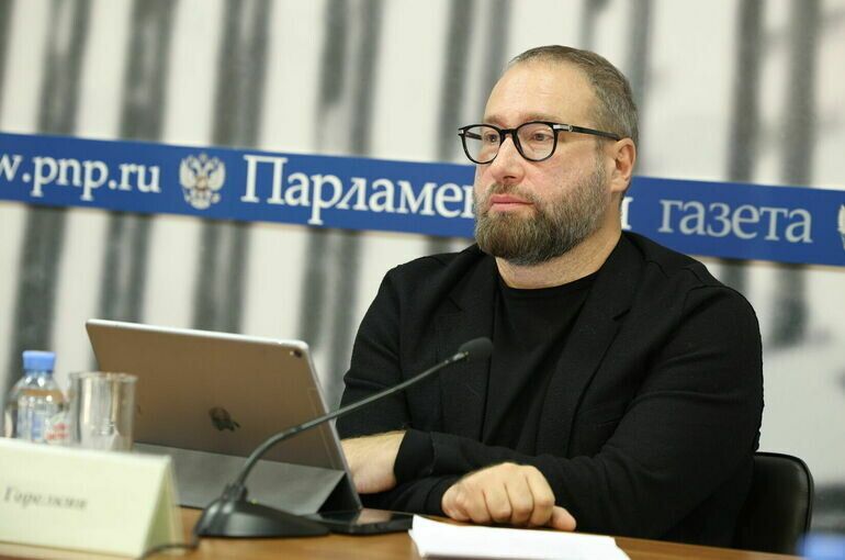 Майнинг под контролем: новые меры ответственности для уклонистов