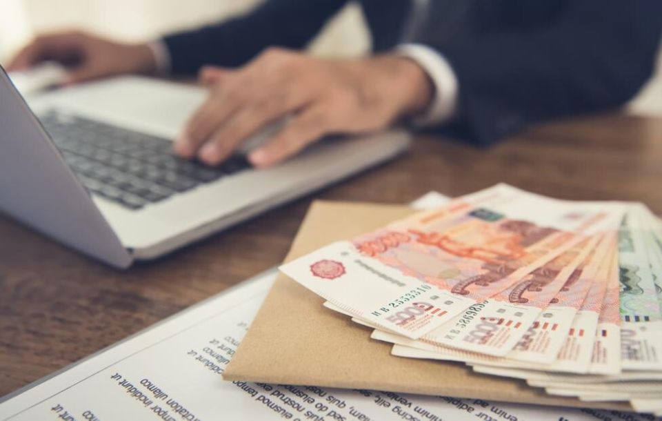 Как вернуть деньги после исполнения судебного приказа: пошаговая инструкция