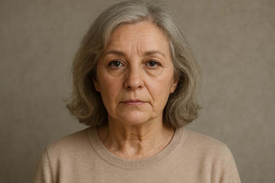 Как правильно начинать утро: 4 распространённые ошибки после 55 лет