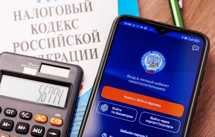 Новый налоговый штраф: россиян ждет неожиданное «наказание» за просрочку