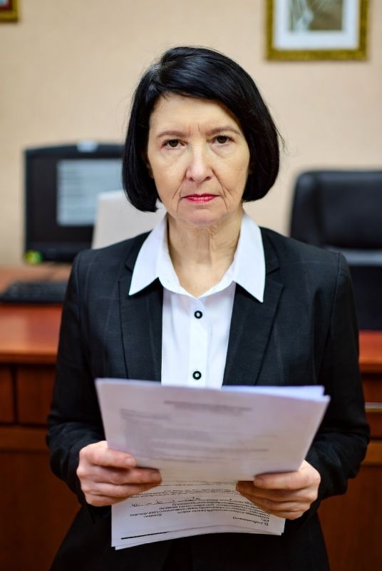 Дополнительные 10 тысяч рублей к пенсии: кто и как сможет получить в 2025 году