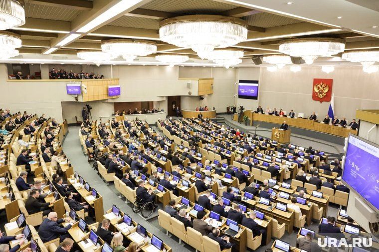 Банки и частные компании получили доступ к данным МВД: нововведения и последствия