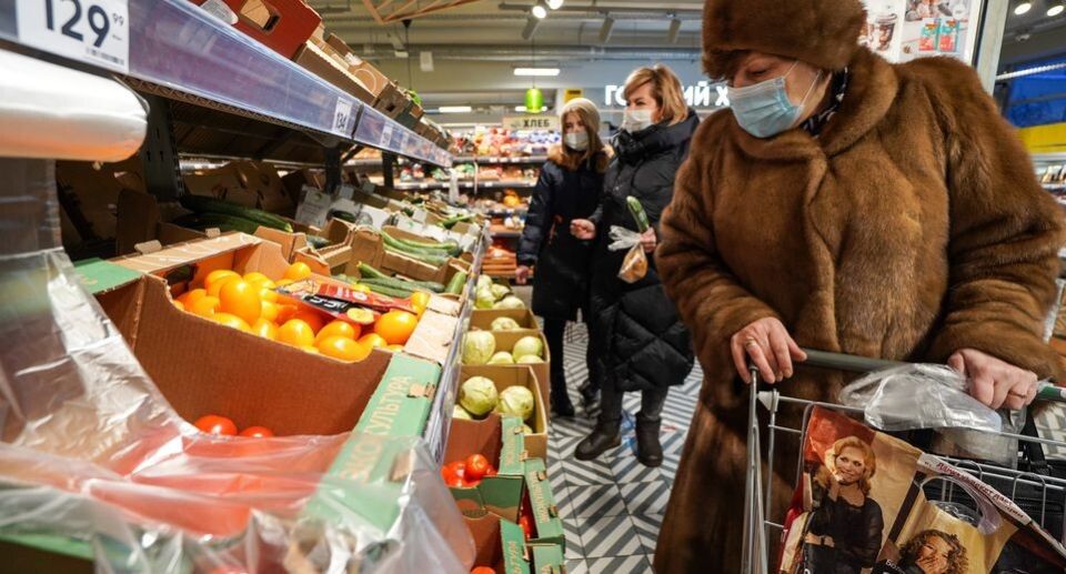 К чему приведет новое законодательство в логистике: покупателей ждут новые расходы