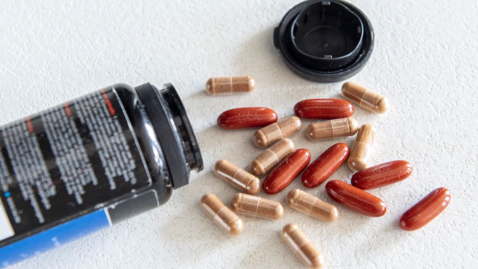 «Слезть невозможно»: чем опасны антидепрессанты, знает доктор Мясников