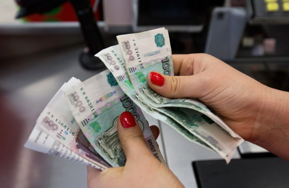 Почему наличные деньги все еще актуальны в цифровую эпоху?